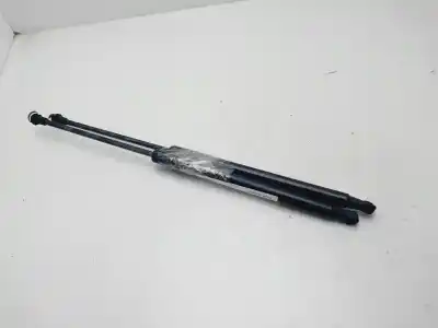 Автозапчасти б/у амортизаторы багажника/двери за bmw 1 (f20) 116 d ссылки oem iam 51247239871