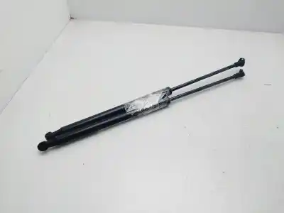 Автозапчастина б/у амортизаторі багажника/дверей для bmw 1 (f20) 116 d посилання на oem iam 51247239871   Автозапчастина б/у амортизаторі багажника/дверей для bmw 1 (f20) 116 d посилання на oem iam 51247239871