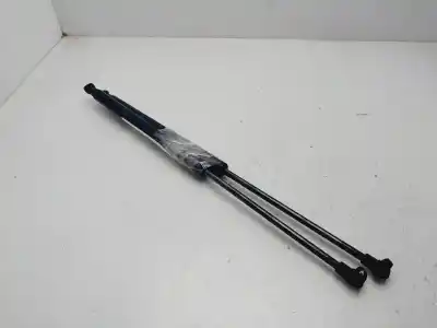 Автозапчастина б/у амортизаторі багажника/дверей для bmw 1 (f20) 116 d посилання на oem iam 51247239871   Автозапчастина б/у амортизаторі багажника/дверей для bmw 1 (f20) 116 d посилання на oem iam 51247239871