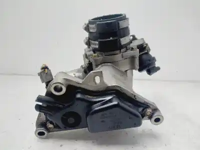 Автозапчастина б/у клапан egr для renault laguna ii (bg0) privilege посилання на oem iam 8200056350   Автозапчастина б/у клапан egr для renault laguna ii (bg0) privilege посилання на oem iam 8200056350