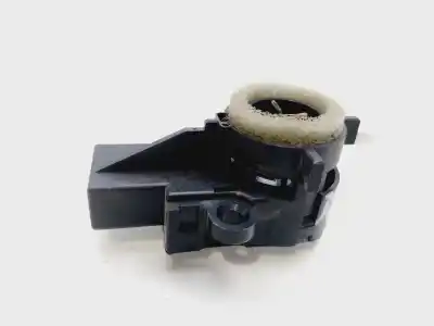 Peça sobressalente para automóvel em segunda mão sensor por jaguar e-pace se awd 150 cv / 110 kw referências oem iam fk7219c734aa  