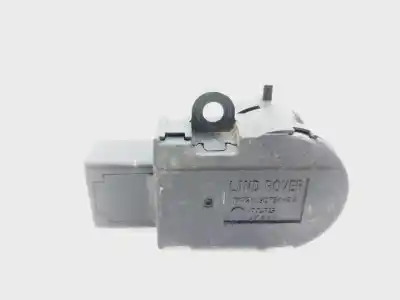 Tweedehands auto-onderdeel sensor voor jaguar e-pace se awd 150 cv / 110 kw oem iam-referenties fk7219c734aa