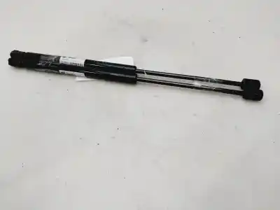 Автозапчасти б/у амортизаторы багажника/двери за renault clio iii authentique ссылки oem iam jb450350   Автозапчасти б/у амортизаторы багажника/двери за renault clio iii authentique ссылки oem iam jb450350