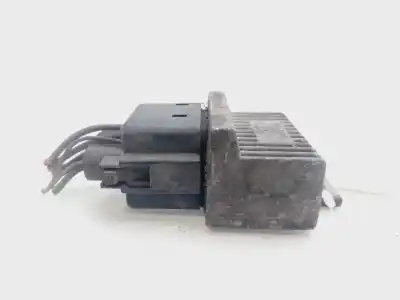 Pièce détachée automobile d'occasion  pour RENAULT CLIO III  Références OEM IAM 7700115078  