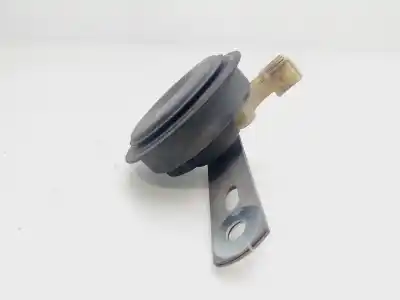 Pièce détachée automobile d'occasion klaxon / signal sonore pour renault clio iii authentique références oem iam 256105241r  