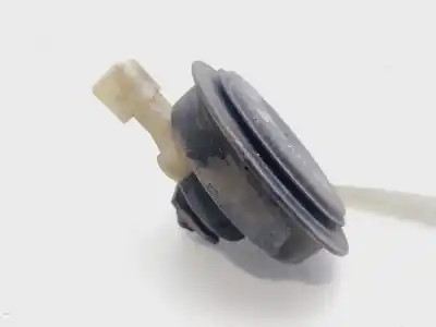 Pièce détachée automobile d'occasion klaxon / signal sonore pour renault clio iii authentique références oem iam 256105241r  