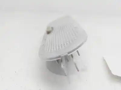 Автозапчасти б/у внутренний свет за renault clio iii authentique ссылки oem iam 8200074362   Автозапчасти б/у внутренний свет за renault clio iii authentique ссылки oem iam 8200074362