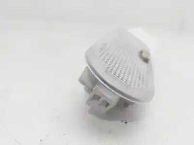 Pièce détachée automobile d'occasion  pour RENAULT CLIO III  Références OEM IAM 8200074362  