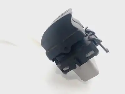 Pièce détachée automobile d'occasion commande de lève vitre avant gauche pour renault clio iii authentique références oem iam 214939a   Pièce détachée automobile d'occasion commande de lève vitre avant gauche pour renault clio iii authentique références oem iam 214939a