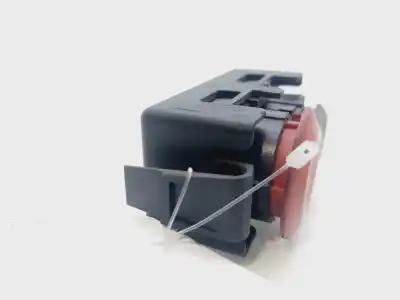 Pezzo di ricambio per auto di seconda mano avvertimento per renault clio iii authentique riferimenti oem iam 8200214896   Pezzo di ricambio per auto di seconda mano avvertimento per renault clio iii authentique riferimenti oem iam 8200214896