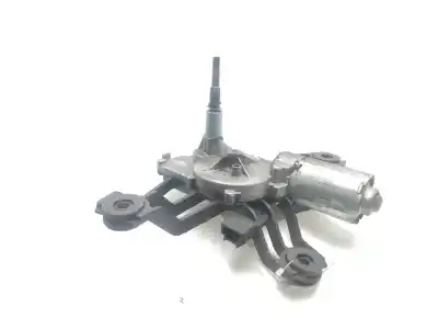 Автозапчасти б/у мотор заднего стеклоочистителя за citroen berlingo 2.0 hdi multispace ссылки oem iam 9647455580  