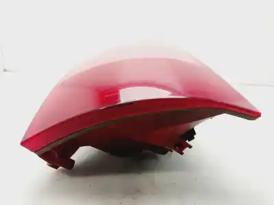 Tweedehands auto-onderdeel rechter achterlamp voor citroen c3 1.4 hdi (68 cv) 1.4 hdi oem iam-referenties 6351q3  