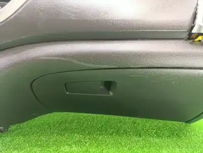 Автозапчасти б/у панель приборов за hyundai tucson (tl, tle) 1.6 gdi ссылки oem iam 84710d7000try