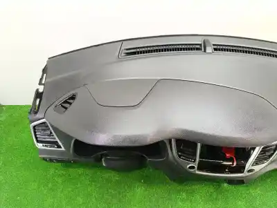 Автозапчасти б/у панель приборов за hyundai tucson (tl, tle) 1.6 gdi ссылки oem iam 84710d7000try  