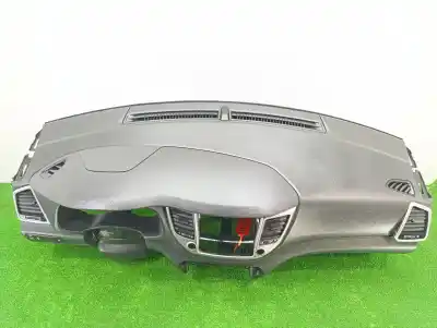 Автозапчасти б/у панель приборов за hyundai tucson (tl, tle) 1.6 gdi ссылки oem iam 84710d7000try  