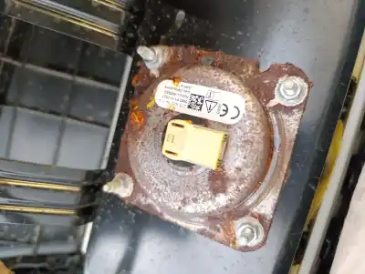 Автозапчасти б/у панель приборов за hyundai tucson (tl, tle) 1.6 gdi ссылки oem iam 84710d7000try  