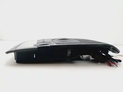 Pezzo di ricambio per auto di seconda mano luce interna per bmw x6 (e71) 3.0d riferimenti oem iam 61319178146  