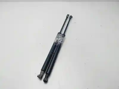 Second-hand car spare part Tailgate Gas Strut for DACIA DUSTER Ambiance 4x2 OEM IAM references 904521364R  