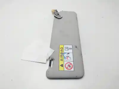 Автозапчасти б/у правая зона за dacia duster ambiance 4x2 ссылки oem iam 964004591r  