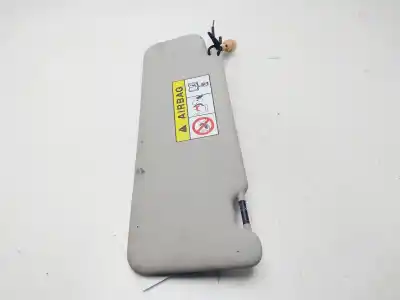 Автозапчасти б/у правая зона за dacia duster ambiance 4x2 ссылки oem iam 964004591r  