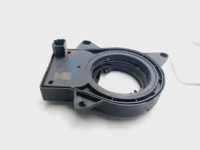 Автозапчасти б/у датчик угла поворота за dacia duster ambiance 4x2 ссылки oem iam 479452659r  