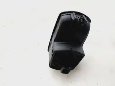 Автозапчастина б/у передній правий віконний вимикач для opel corsa d enjoy посилання на oem iam 13189333rw  