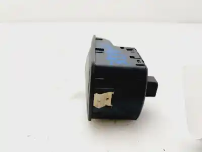 Peça sobressalente para automóvel em segunda mão  por OPEL CORSA D  Referências OEM IAM 13189333RW  