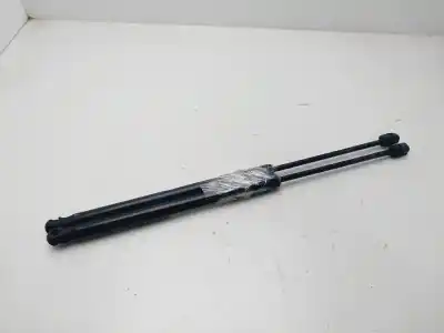 Peça sobressalente para automóvel em segunda mão amortecedores do tronco / porta por mini countryman (r60) cooper d referências oem iam 51249801386