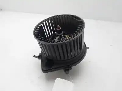 Peça sobressalente para automóvel em segunda mão ventilador de aquecimento por mini countryman (r60) cooper d referências oem iam 64113422644  