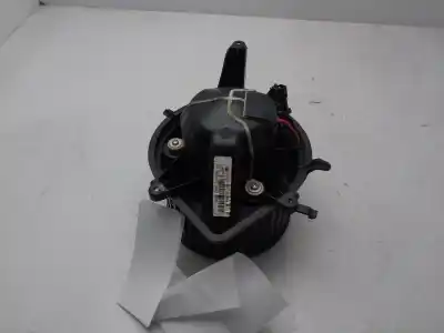 Peça sobressalente para automóvel em segunda mão ventilador de aquecimento por mini countryman (r60) cooper d referências oem iam 64113422644  