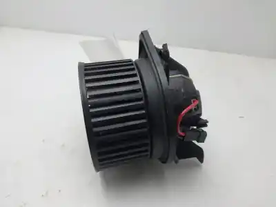 Peça sobressalente para automóvel em segunda mão ventilador de aquecimento por mini countryman (r60) cooper d referências oem iam 64113422644  