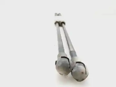Second-hand car spare part Tailgate Gas Strut for VOLKSWAGEN POLO (9N1) Conceptline OEM IAM references 6Q6827550A  