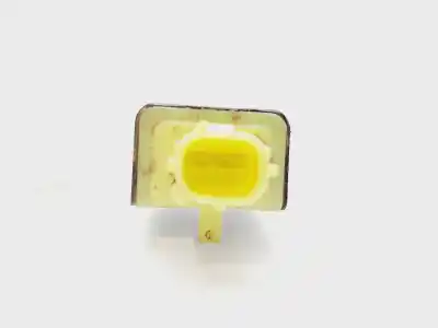 Peça sobressalente para automóvel em segunda mão sensor por toyota yaris active referências oem iam 898310d130  