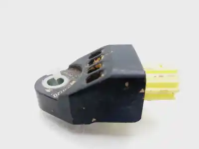 Peça sobressalente para automóvel em segunda mão sensor por toyota yaris active referências oem iam 898310d130  