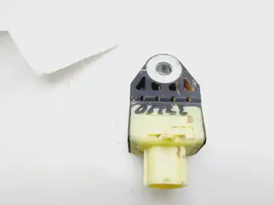 Peça sobressalente para automóvel em segunda mão sensor por toyota yaris active referências oem iam 898310d130  