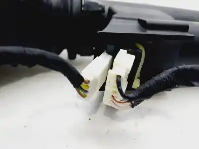 Second-hand car spare part TAILGATE GAS STRUT for BMW SERIE 4 GRAN COUPE (F36)  OEM IAM references 7432376  