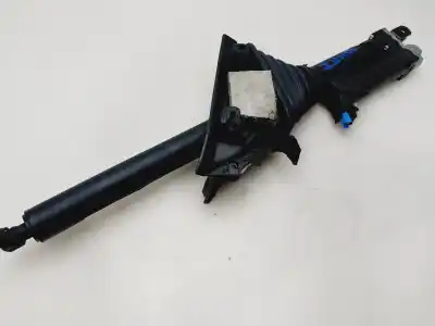 Second-hand car spare part TAILGATE GAS STRUT for BMW SERIE 4 GRAN COUPE (F36)  OEM IAM references 7432375  