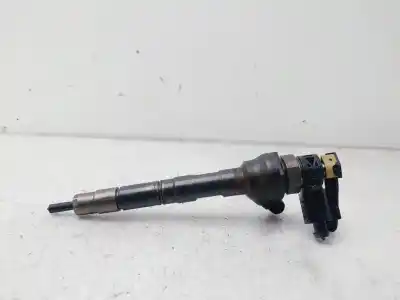 Second-hand car spare part injector for seat leon st (5f8) 1.6 tdi oem iam references 04l130277g  