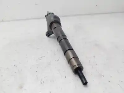 Автозапчастина б/у инжектор для SEAT LEON ST (5F8) 1.6 TDI Посилання на OEM IAM 04L130277G  