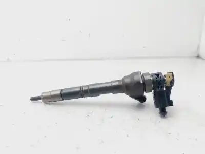 Автозапчасти б/у инжектор за SEAT LEON ST (5F8) 1.6 TDI ссылки OEM IAM 04L130277G  