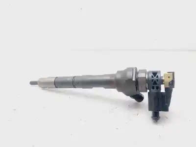 Second-hand car spare part injector for seat leon st (5f8) 1.6 tdi oem iam references 04l130277g   Second-hand car spare part injector for seat leon st (5f8) 1.6 tdi oem iam references 04l130277g