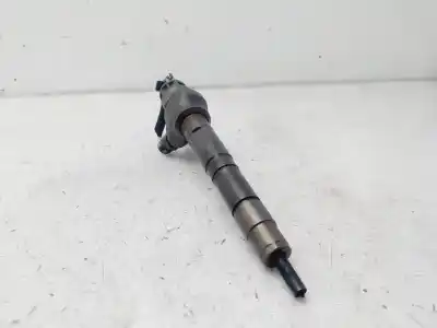 Автозапчастина б/у инжектор для SEAT LEON ST (5F8) 1.6 TDI Посилання на OEM IAM 04L130277G  