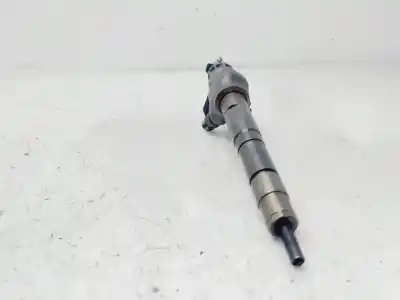 Автозапчасти б/у инжектор за seat leon st (5f8) 1.6 tdi ссылки oem iam 04l130277g