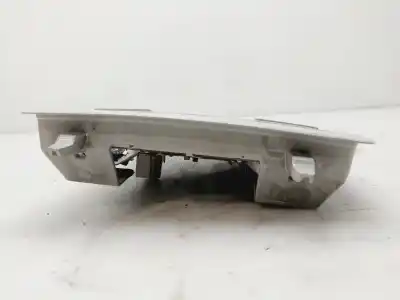 Автозапчасти б/у внутренний свет за seat leon st (5f8) 1.6 tdi ссылки oem iam 1k0947105   Автозапчасти б/у внутренний свет за seat leon st (5f8) 1.6 tdi ссылки oem iam 1k0947105