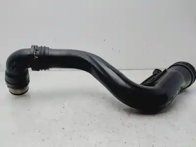 Автозапчастина б/у труба для audi a3 (8p) 1.9 tdi ambiente посилання на oem iam 1k0145762p  