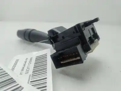 Peça sobressalente para automóvel em segunda mão  por KIA SPORTAGE  Referências OEM IAM 202003393  