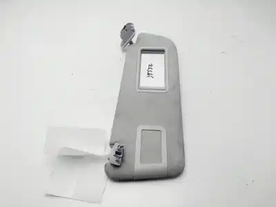 Автозапчастина б/у правильний натір для audi a6 allroad quattro (4fh) 3.2 fsi 256 cv / 188 kw посилання на oem iam 4f0857552k  