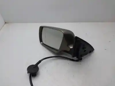 Автозапчасти б/у левое зеркало за AUDI A6 ALLROAD QUATTRO (4FH) 3.2 FSI 256 CV / 188 KW ссылки OEM IAM 4F1857409  