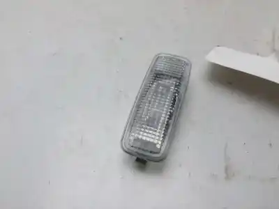 Автозапчасти б/у внутренний свет за audi a6 allroad quattro (4fh) 3.2 fsi 256 cv / 188 kw ссылки oem iam 4d0947105a  