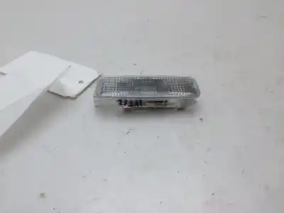 Автозапчасти б/у внутренний свет за audi a6 allroad quattro (4fh) 3.2 fsi 256 cv / 188 kw ссылки oem iam 4d0947105a  